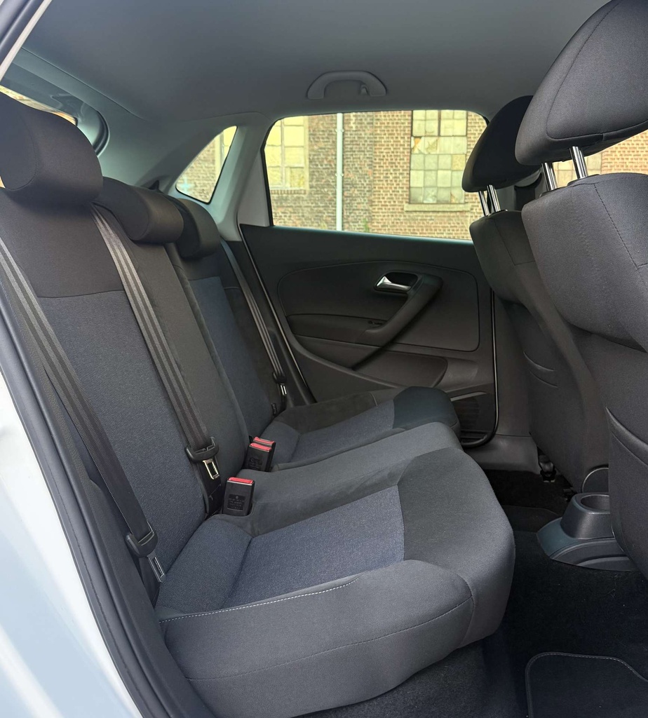 Autoscout Image 15
