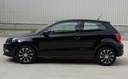 Autoscout Image 2