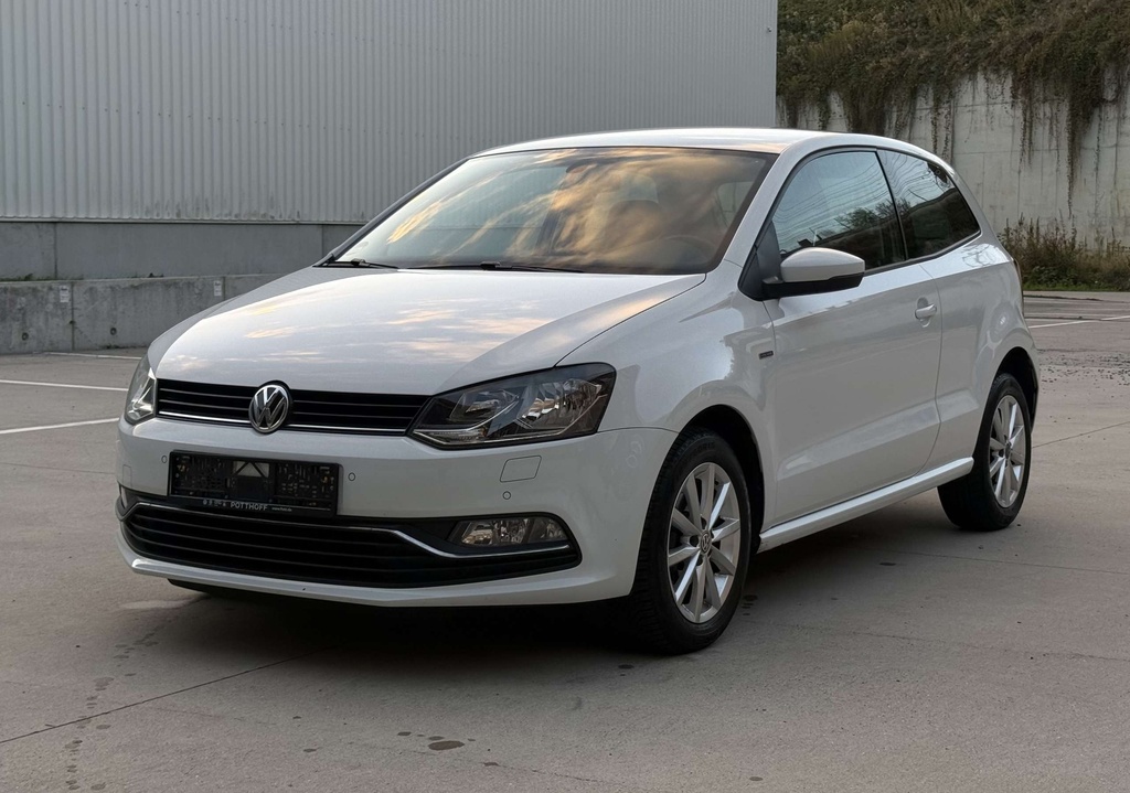 Autoscout Image 1