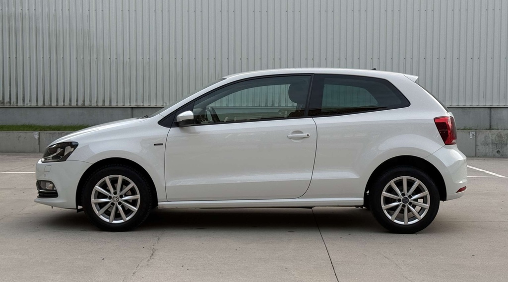 Autoscout Image 2