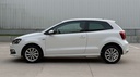 Autoscout Image 2