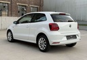 Autoscout Image 3