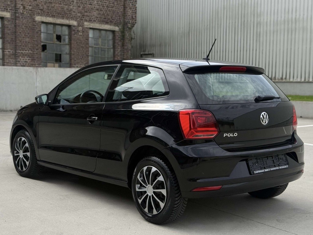 Autoscout Image 3