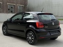 Autoscout Image 3