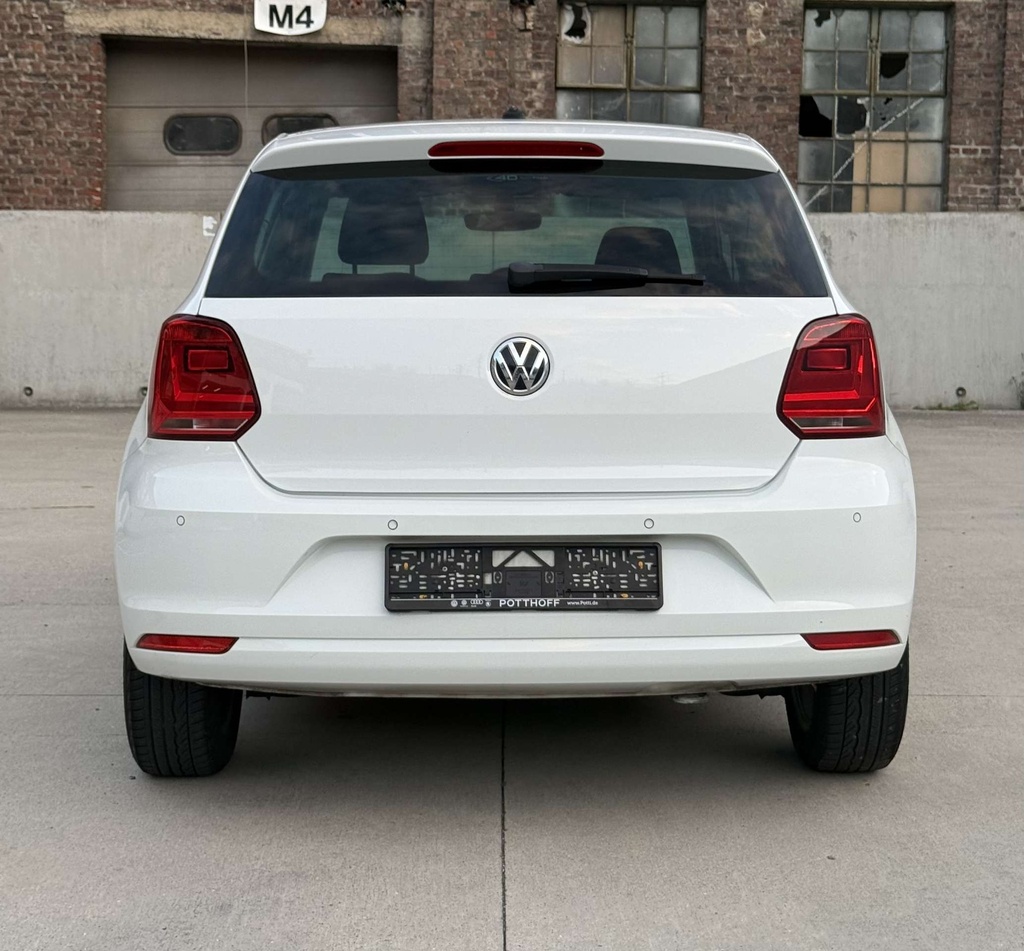 Autoscout Image 4