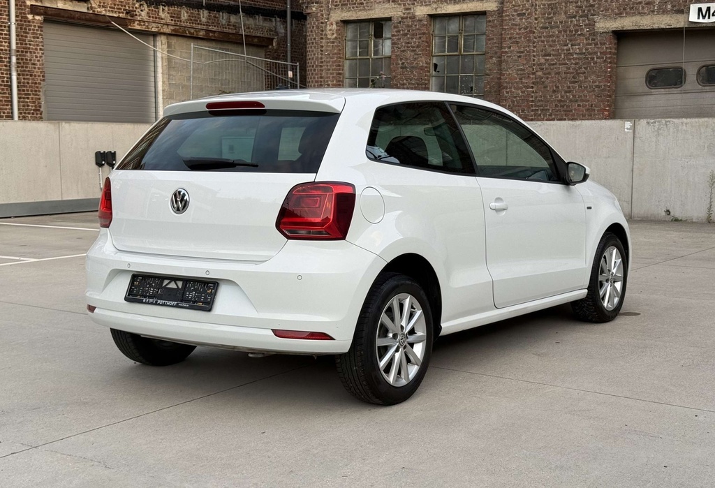 Autoscout Image 5