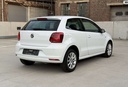Autoscout Image 5