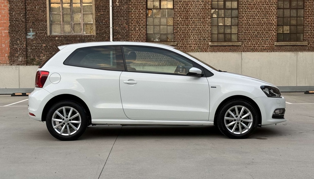 Autoscout Image 6