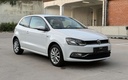 Autoscout Image 7
