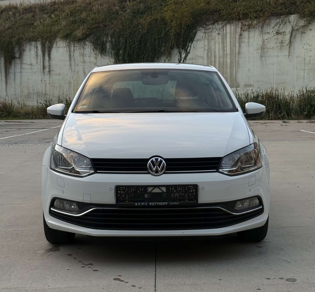 Autoscout Image 8