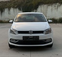 Autoscout Image 8