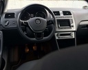 Autoscout Image 9