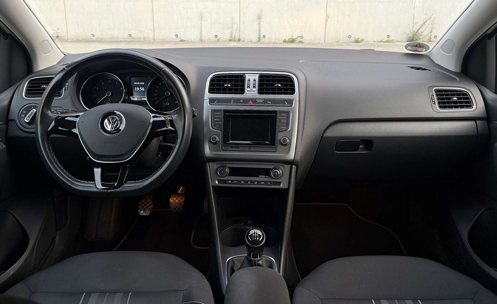 Autoscout Image 10