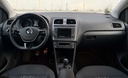 Autoscout Image 10
