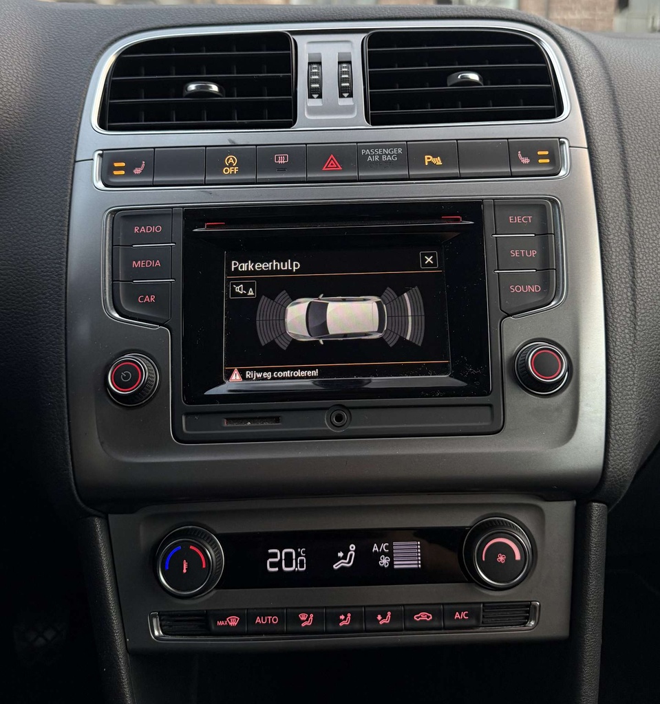 Autoscout Image 11