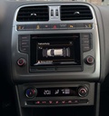 Autoscout Image 11