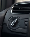 Autoscout Image 13