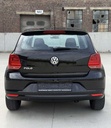 Autoscout Image 4