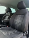 Autoscout Image 14