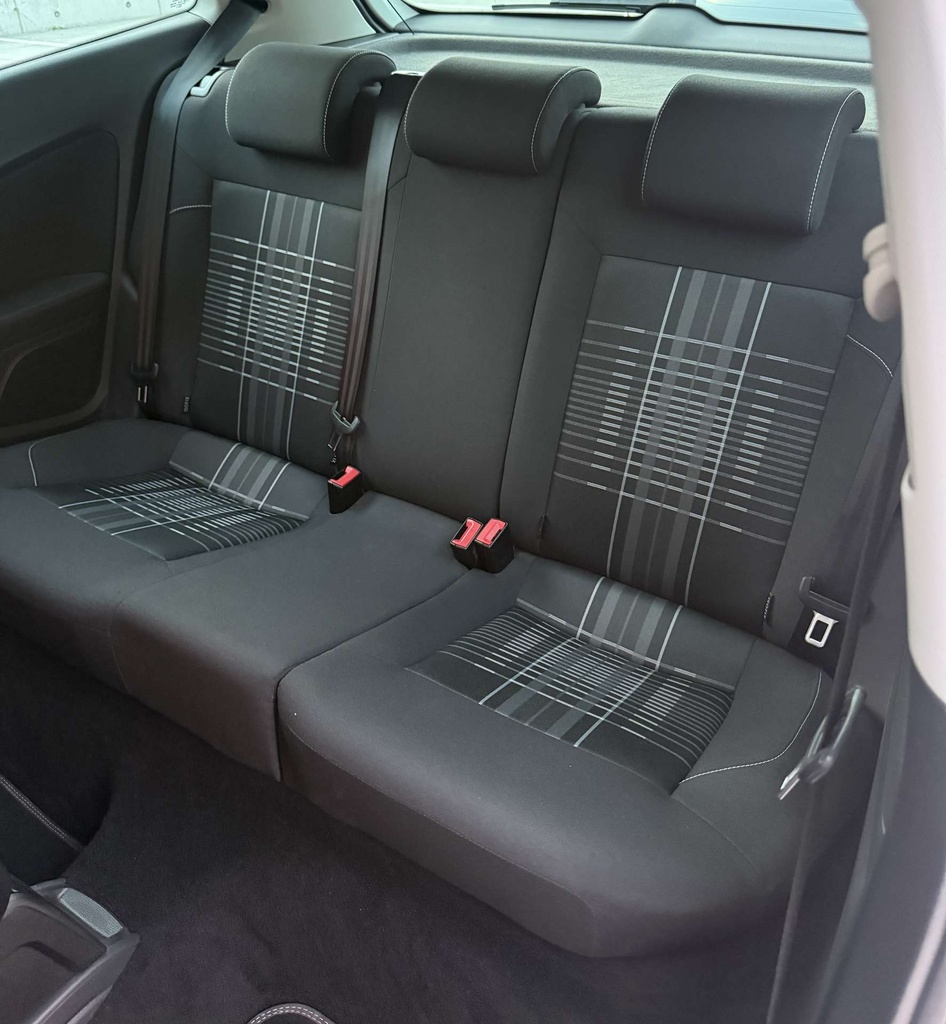 Autoscout Image 15