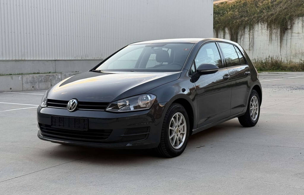 Autoscout Image 1