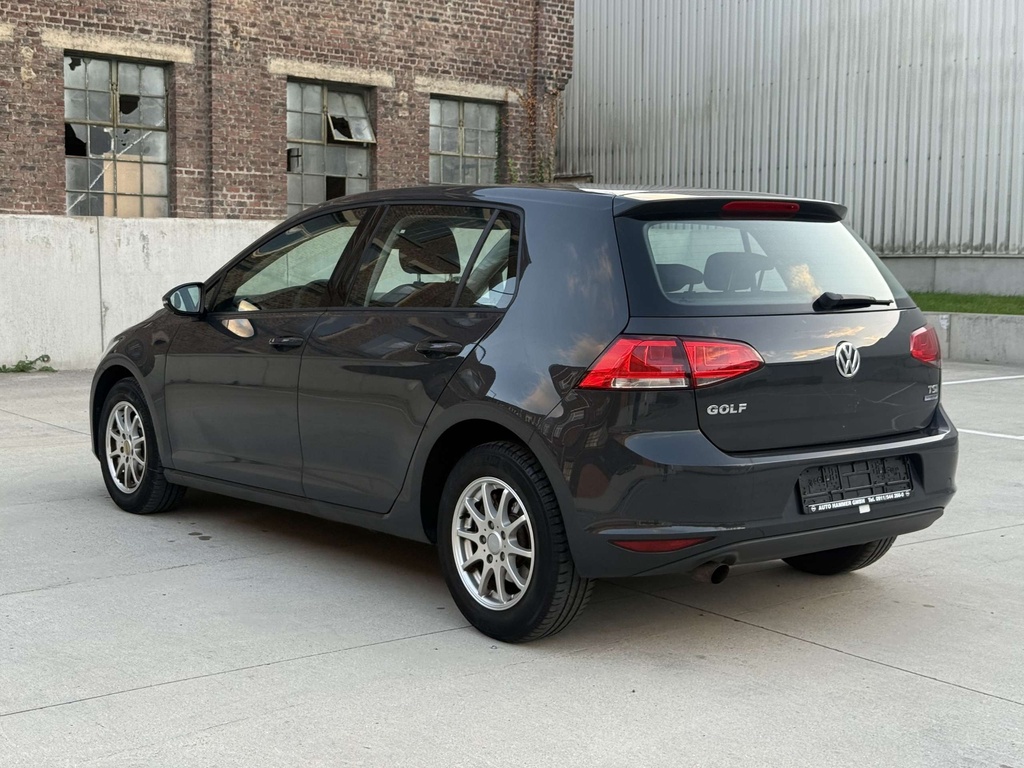 Autoscout Image 3