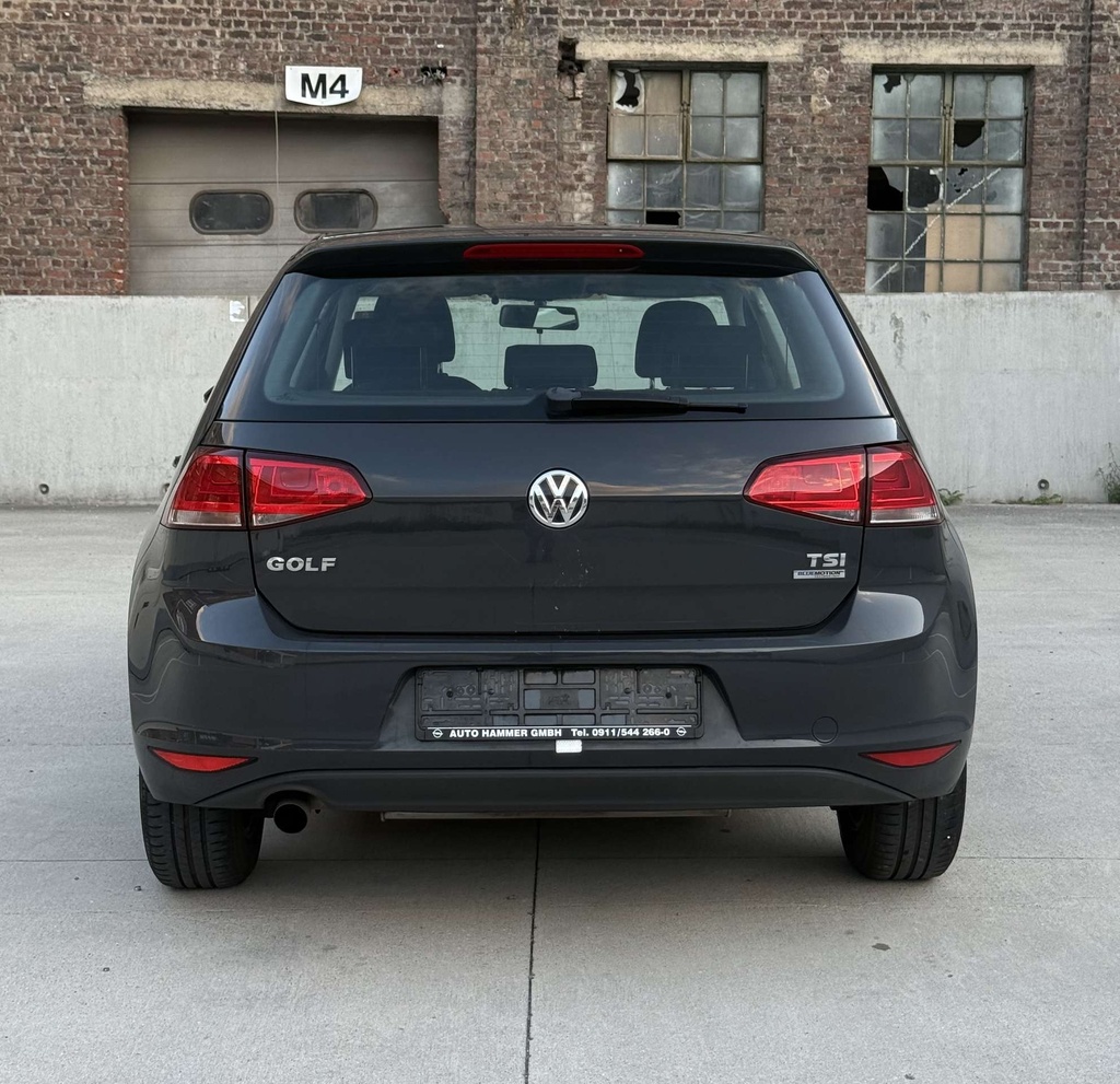 Autoscout Image 4