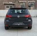 Autoscout Image 4