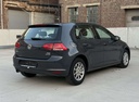 Autoscout Image 5
