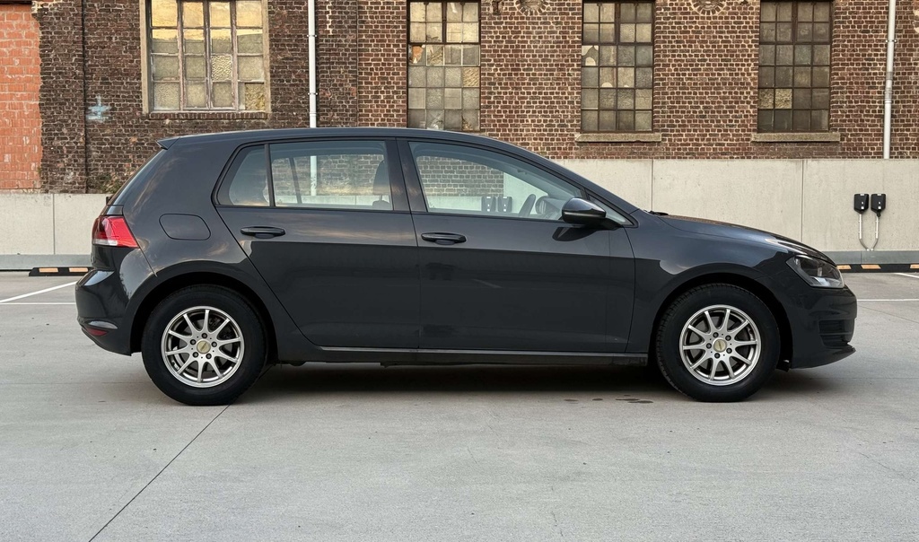 Autoscout Image 6