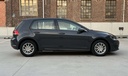Autoscout Image 6