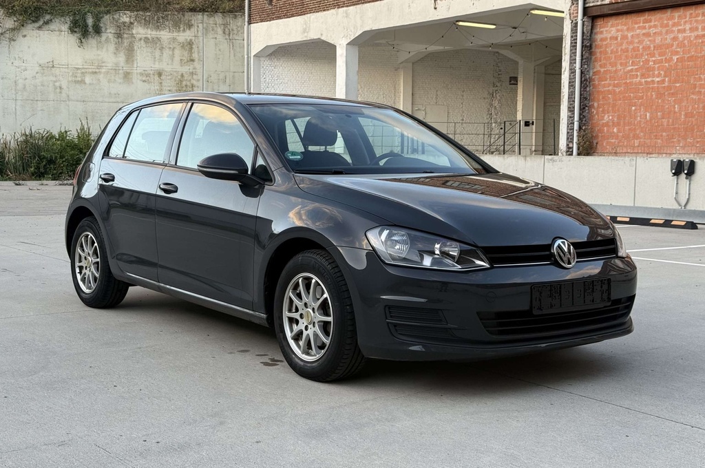Autoscout Image 7