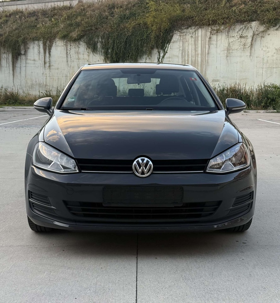 Autoscout Image 8