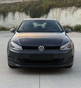 Autoscout Image 8