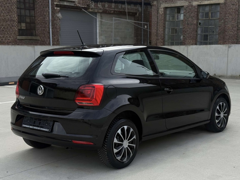 Autoscout Image 5