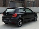 Autoscout Image 5
