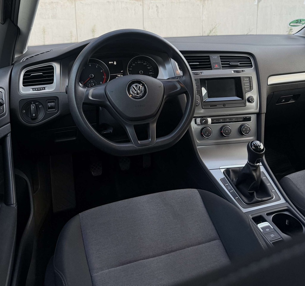 Autoscout Image 9