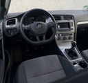 Autoscout Image 9