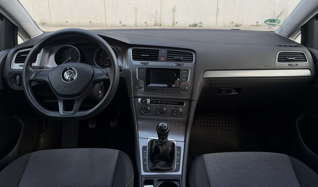 Autoscout Image 10