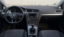 Autoscout Image 10