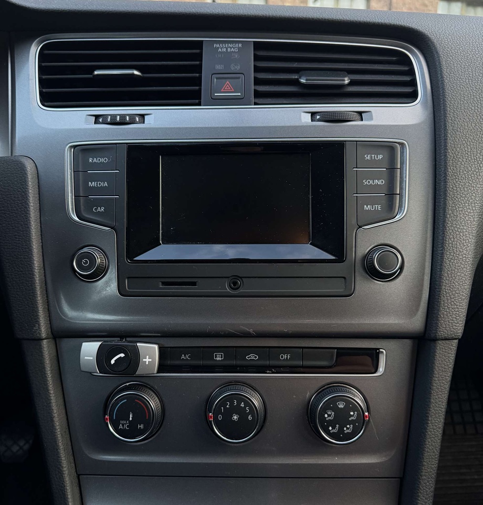 Autoscout Image 11