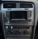Autoscout Image 11