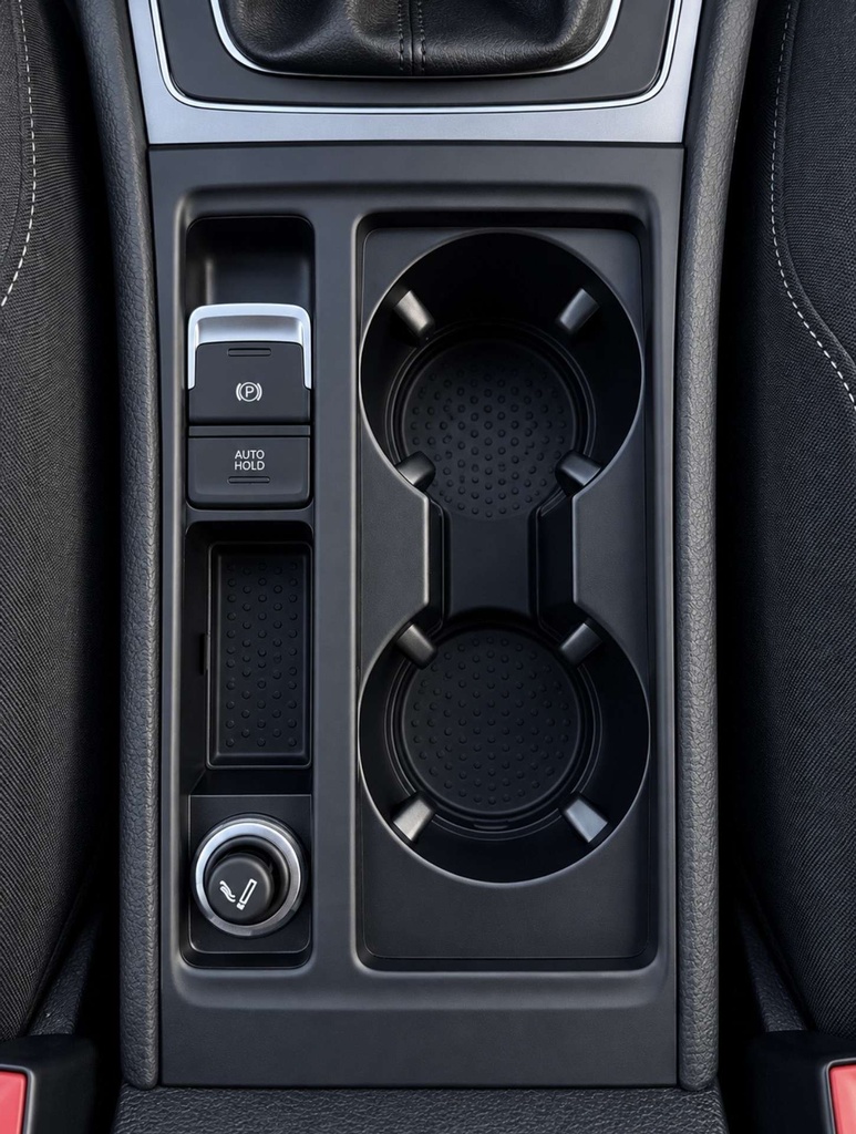 Autoscout Image 12