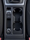 Autoscout Image 12