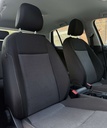 Autoscout Image 13