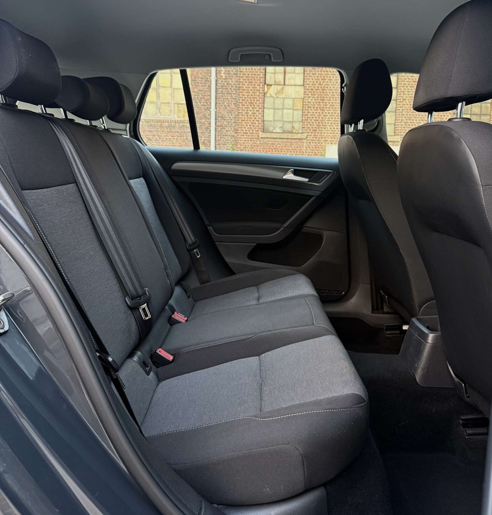 Autoscout Image 14