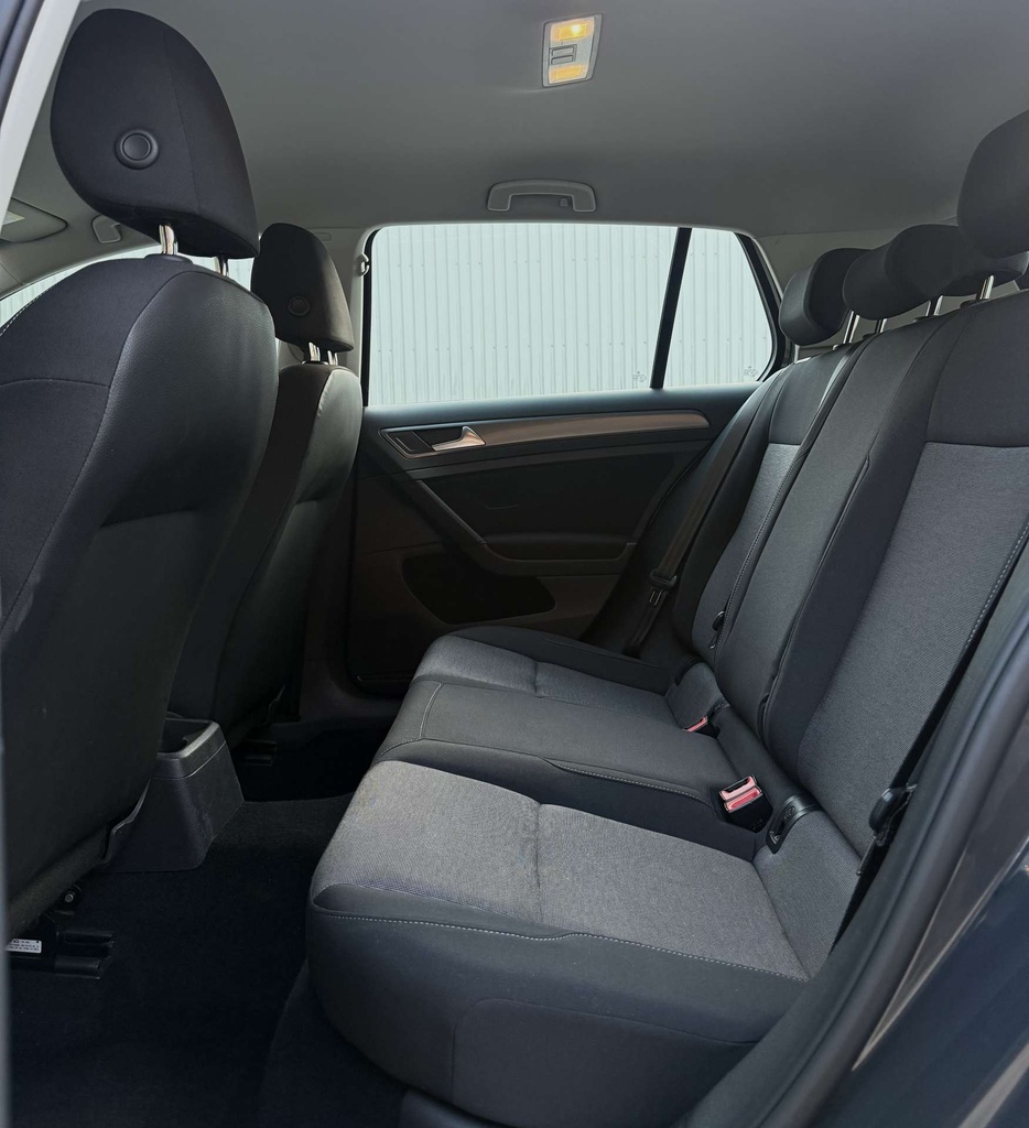 Autoscout Image 15