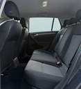 Autoscout Image 15