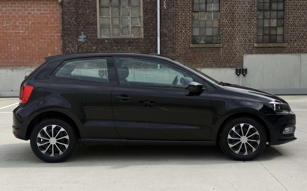 Autoscout Image 6