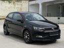 Autoscout Image 7